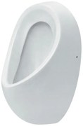 Cersanit TAURUS T100 - pisoár, K11-0030