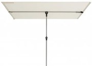 Doppler ACTIVE Balkónová clona 180 x 130 cm - balkónový slnečník : Barvy slunečníků - 820