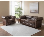 Koberec PIGOTT 120x180 cm z pravej vlny