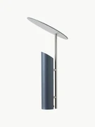 Veľká stolová lampa Reflect, dizajn Verner Panton