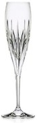 RCR PRATO POHÁR NA ŠAMPANSKÉ 160 ML SADA 2 KS