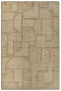 Villeroy & Boch Kusový koberec 106175 Beige, 80x150, béžová, obývacia izba