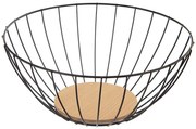 Antikoro košík na ovocie Radka - Orion