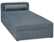 Posteľ Sizer Alfa 81