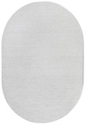 Koberec Villeroy & Boch Kollektion 1748 Francois naturálny / biely ovál