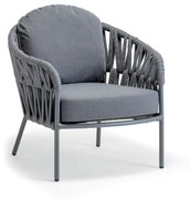 VICTORY set titanium