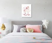 Obraz na stenu PRE DETI | rôzne rozmery