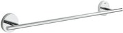 Držiak na uteráky GROHE Start Cosmopolitan Accessories chróm 41166000