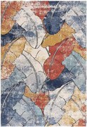 Koberec Mista 2553 multi