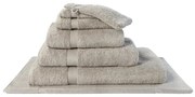 Vandyck uterák Ranger Stone 650g/m2 - 68x127 cm