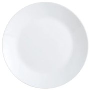 Luminarc Plytký tanier Zélie 25 cm