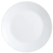 Luminarc Plytký tanier Zélie 25 cm