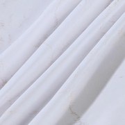 Záclona Lena Gold RP499/300