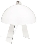 Stolná lampa Kuutamo