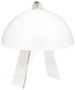 Stolná lampa Kuutamo