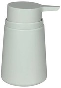 Dávkovač Roni 8x8x13 5cm mätový