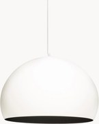 Závesné LED svietidlo FL/Y