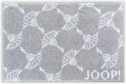 XXXLutz KOBERČEK DO KÚPEĽNE, 50/60 cm Joop! - Kúpeľňový textil - 005041014501