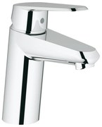 GROHE 3246920E - Umývadlová batéria EURODISC COSMOPOLITAN veľkosť S chróm