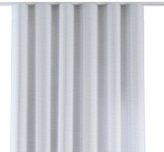 Zaves s riasením WAVE