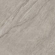 Dlažba Vibes 90BS RM 90x90