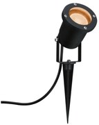 Paulmann Paulmann 94731 - LED/4,3W IP65 Vonkajšia lampa SPOT 230V W4431