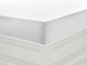 XPOSE® Froté nepriepustný chránič matraca 180x200 cm