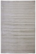 Devos Caby (DC Carpets), TRHÁK: Kusový koberec Isphahan 84585 Cream/Sand, 67x110, béžová, obývacia izba