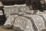 Obliečky Gravel C1 - 220x200 cm