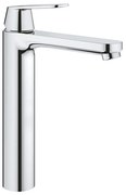 GROHE 23921000 - Umývadlová batéria EUROSMART COSMOPOLITAN XL lesklý chróm