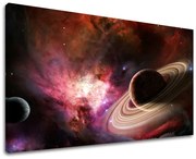 Obraz na stenu VESMÍR | rôzne rozmery