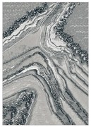 Viskózový koberec Adana 0,67/1,1 2741 24