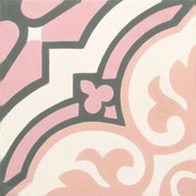 Cementové dlaždice 3371 | Articima