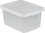 Curver Úložná krabica ESSENTIALS S 16 l