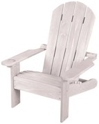 Detské záhradné kreslo – Roba