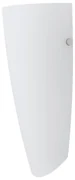 Moderné svietidlo EGLO NEMO wall white     83119