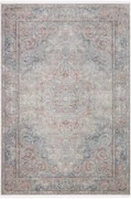 Koberec Split Vintage Willow GV28A GDG