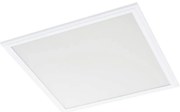 Eglo 33205 - LED RGBW Stmievateľné svietidlo SALOBRENA-C LED/21W/230V + DO