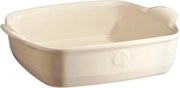 Keramická zapekacia misa 24x28 cm Ultime – Emile Henry
