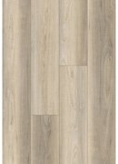 Mexen Anchorage vinylové panely 1240 x 182 mm SPC 6,5 mm, podložka IXPE 1,5 mm, 4 V-Spára, Materiál - F1097-1240-182-505-4V1-02