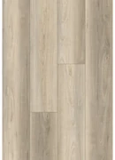 Mexen Anchorage vinylové panely 1240 x 182 mm SPC 6,5 mm, podložka IXPE 1,5 mm, 4 V-Spára, Materiál - F1097-1240-182-505-4V1-02