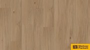 Weitzer Parkett Weitzer Plank 1800 drevená lakovaná podlaha oak auster 11mm 65023