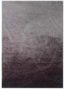 Koberec Shaggy Highlight 0,8/1,5 TD213-B8