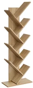 Knižnica LBC011W11
