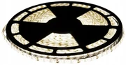 ECOLIGHT LED pásik 5050 - 14,4W/m - IP20 - neutrálna biela - 50m