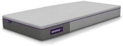 Matrac SPIMSI Dreamy MEDIUM HARD - 80 x 200 cm