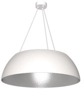 Luster na lanku MORGAN 3xE27/60W/230V