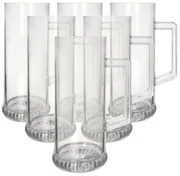 Pohár UH pivo 0,62 l s uchom
