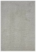 Koberec Shaggy Soli 0,8/1,5 8010 95 šedá