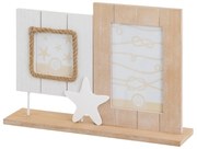 Rámček 31x21 cm Mare – Casa Selección